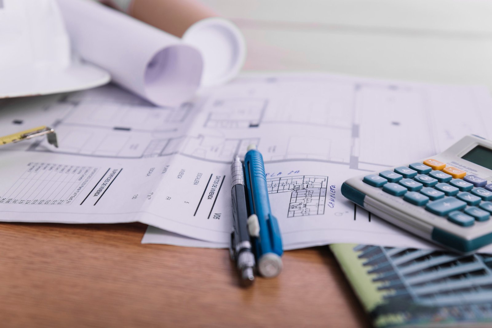 Tendering & Procurement in Devon, Cornwall, Dorset, Somerset, Wiltshire.