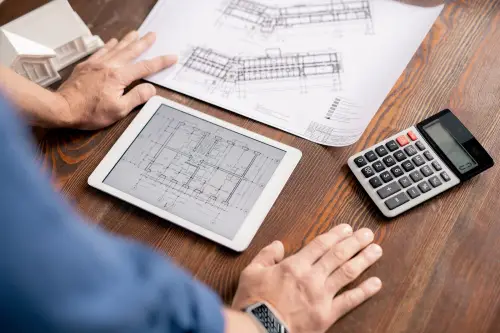 Cost Planning and Estimating in Devon, Cornwall, Dorset, Somerset, Wiltshire.