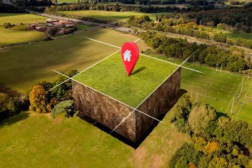 Land Appraisals and Viabilities in Devon, Cornwall, Dorset, Somerset, Wiltshire.