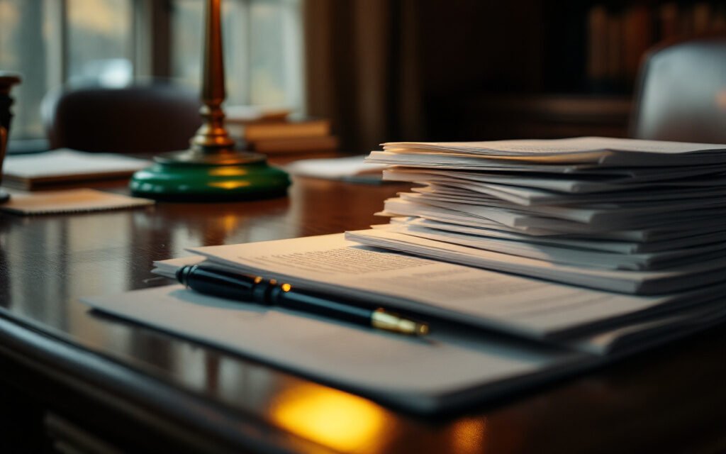 Contract Administration & Management in Devon, Cornwall, Dorset, Somerset, Wiltshire.
